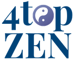 4TopZen